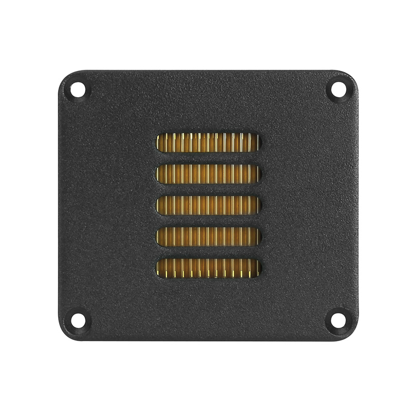 Dynavox AMT-2 banddiskant 4 Ohm, styck