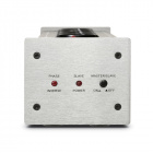 Dynavox X2000 nätfilter med Master/Slave-funktion, silver Dynavox X2000 nätfilter med Master/Slave-funktion, silver