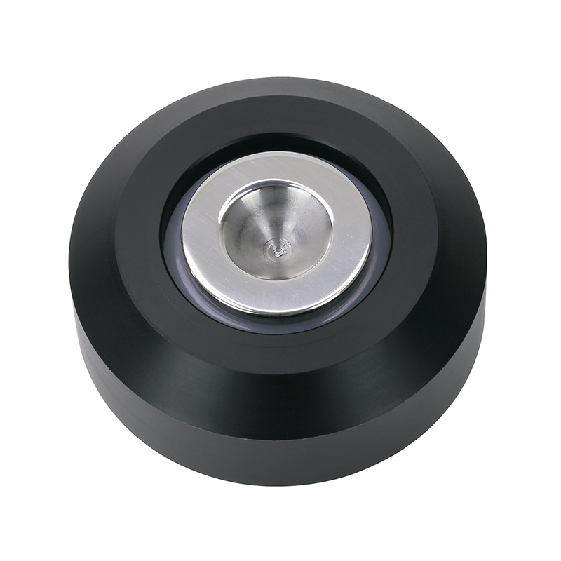 Dynavox High-End Dual Absorber Set, 4-pack