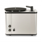 Dynavox RCM-400 skivtvätt Dynavox RCM-400 skivtvätt