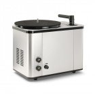 Dynavox RCM-400 skivtvätt Dynavox RCM-400 skivtvätt