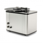 Dynavox RCM-400 skivtvätt Dynavox RCM-400 skivtvätt