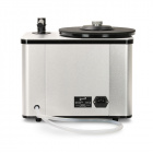 Dynavox RCM-400 skivtvätt Dynavox RCM-400 skivtvätt