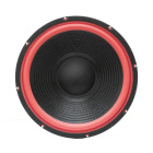 Rockwood Red Woofer 300 baselement, 4 Ohm Rockwood Red Woofer 300 baselement, 4 Ohm
