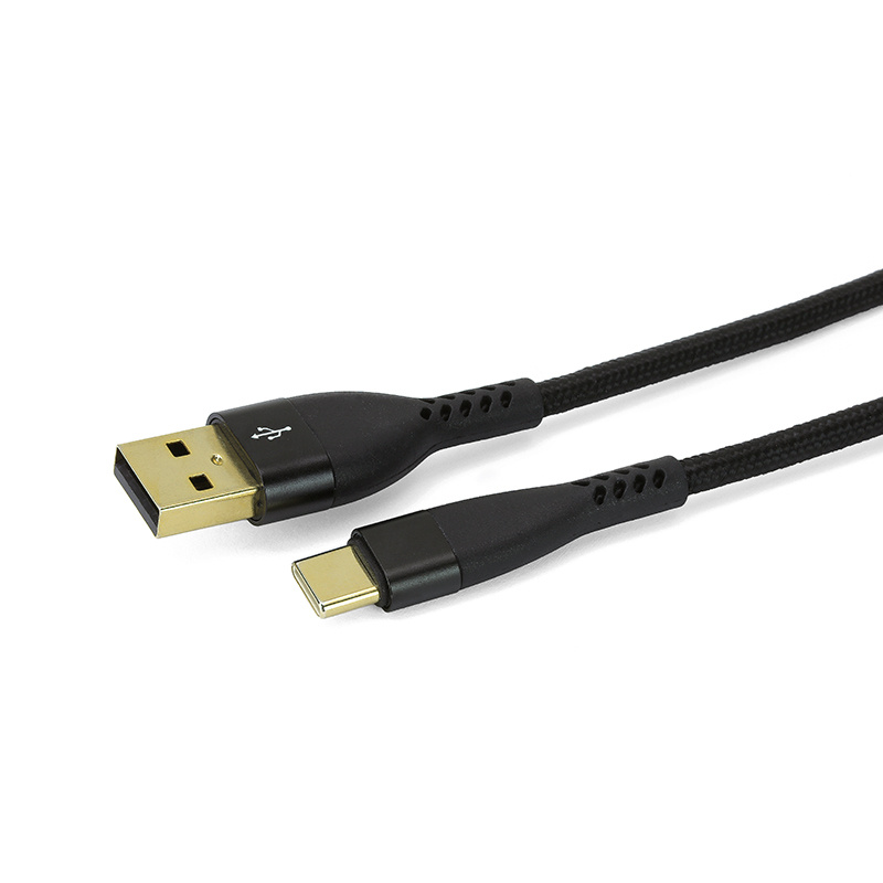 Dynavox Premium High Speed USB A-C kabel