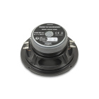 Rockwood DVC-165 mellanregister/baselement 2x4 Ohm Rockwood DVC-165 mellanregister/baselement 2x4 Ohm