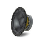 Rockwood DVC-200 mellanregister/baselement 2x4 Ohm Rockwood DVC-200 mellanregister/baselement 2x4 Ohm