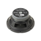 Rockwood DVC-200 mellanregister/baselement 2x4 Ohm Rockwood DVC-200 mellanregister/baselement 2x4 Ohm