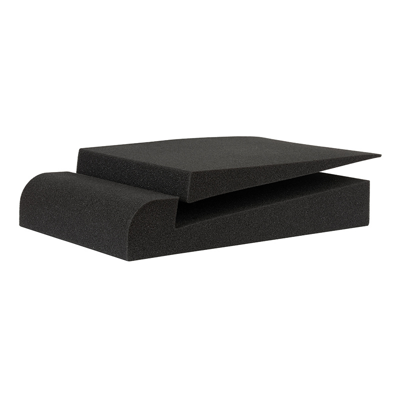 Dynavox Foamställ för Studiomonitorer, par