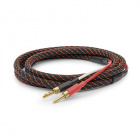 Dynavox Perfect Sound Flex Högtalarkabel Center, 2 meter Dynavox Perfect Sound Flex Högtalarkabel Center, 2 meter