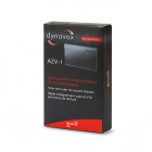 Dynavox AZV-1 linjal för inställning av Azimut Dynavox AZV-1 linjal för inställning av Azimut