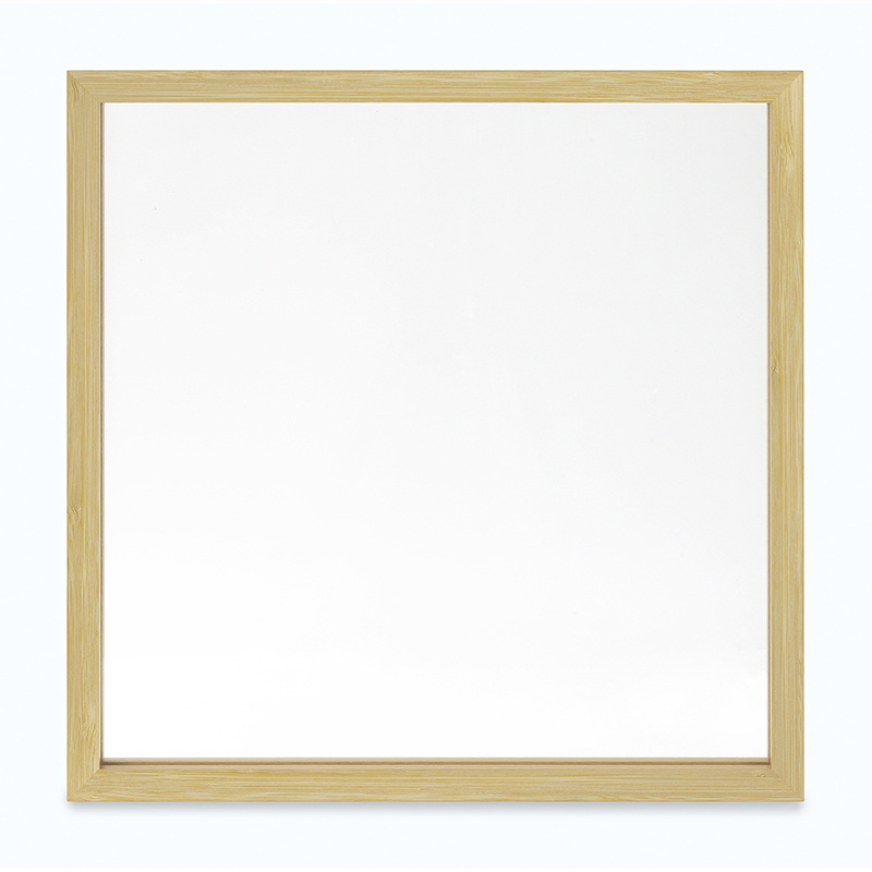 Dynavox Vinylram MDF för LP-skiva, bambu