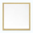 Dynavox Vinylram MDF för LP-skiva, bambu Dynavox Vinylram MDF för LP-skiva, bambu