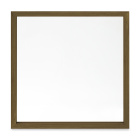 Dynavox Vinylram MDF för LP-skiva, bambu mörkbrun Dynavox Vinylram MDF för LP-skiva, bambu mörkbrun