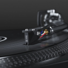Ortofon 2M Black LVB250, MM-pickup för vinylspelare Ortofon 2M Black LVB250, MM-pickup för vinylspelare