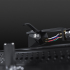 Ortofon 2M Black LVB250, MM-pickup för vinylspelare Ortofon 2M Black LVB250, MM-pickup för vinylspelare