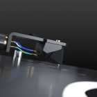 Ortofon 2M Black LVB250, MM-pickup för vinylspelare Ortofon 2M Black LVB250, MM-pickup för vinylspelare