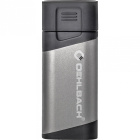 Oehlbach USB Bridge, hörlursförstärkare Oehlbach USB Bridge, hörlursförstärkare