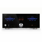 Advance Acoustic A10 Classic, stereoförstärkare med HDMI ARC & RIAA-steg Advance Acoustic A10 Classic, stereoförstärkare med HDMI ARC & RIAA-steg