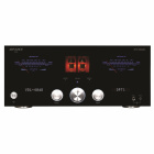 Advance Acoustic A12 Classic, stereoförstärkare med HDMI ARC & RIAA-steg Advance Acoustic A12 Classic, stereoförstärkare med HDMI ARC & RIAA-steg