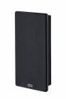 Heco Ambient 22F vägghögtalare, svart styck Heco Ambient 22F vägghögtalare, svart styck