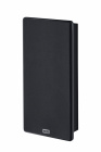 Heco Ambient 22F vägghögtalare, svart styck