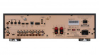 Advance Acoustic Playstream A5 inkl. X-FTB01, stereofrstrkare med ntverk