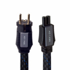 Pangea AC-14SE C7 nätkabel Pangea AC-14SE C7 nätkabel