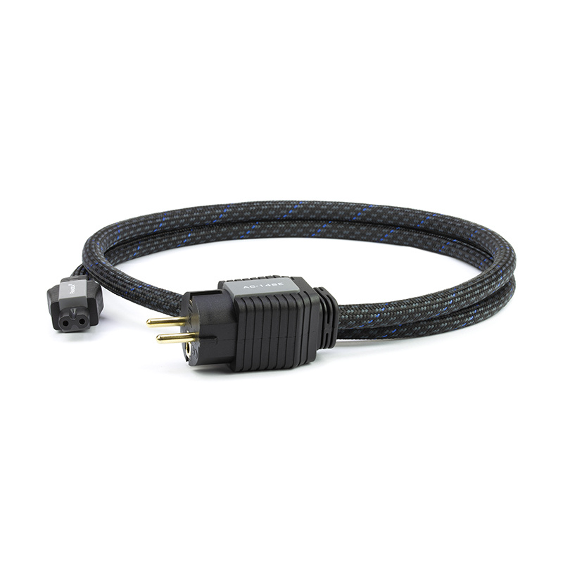 Pangea AC-14SE C7 nätkabel