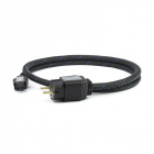 Pangea AC-14SE C7 nätkabel Pangea AC-14SE C7 nätkabel