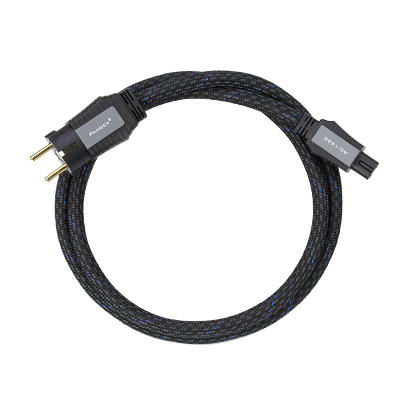 Pangea AC-14SE C7 nätkabel