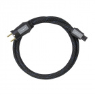 Pangea AC-14SE C7 nätkabel Pangea AC-14SE C7 nätkabel