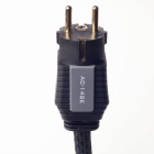 Pangea AC-14SE MKII nätkabel Pangea AC-14SE MKII nätkabel