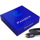 Pangea AC-9 mkII nätkabel Pangea AC-9 mkII nätkabel