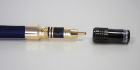 Advance Acoustic ACS-30, coaxialkabel Advance Acoustic ACS-30, coaxialkabel