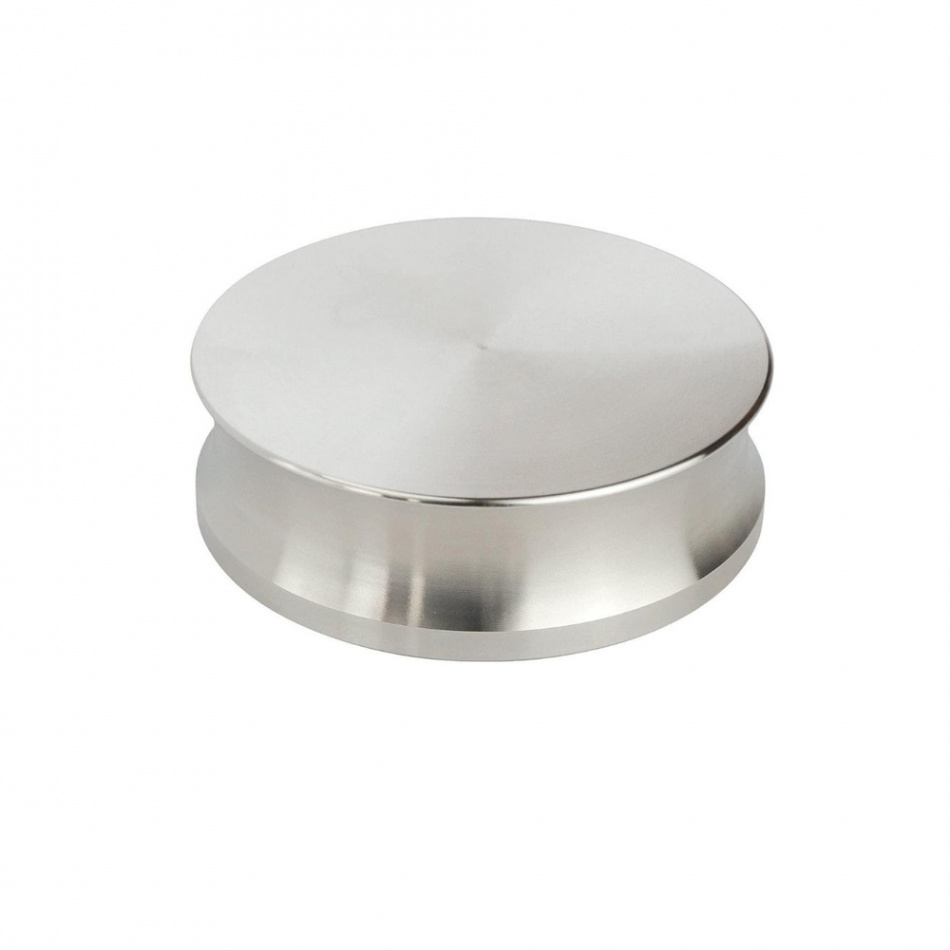 MAC Audio Aeroport Centrumvikt för vinylspelare, 400 gram