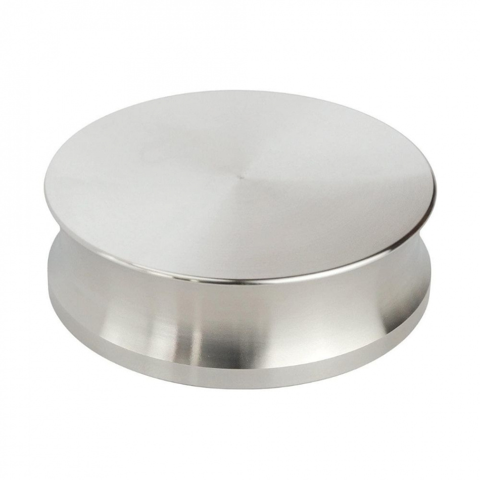 MAC Audio Aeroport Centrumvikt för vinylspelare, 800 gram