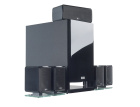 Heco Ambient 5.1A, högtalarpaket Heco Ambient 5.1A, högtalarpaket