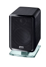 Heco Ambient 5.1A, högtalarpaket Heco Ambient 5.1A, högtalarpaket
