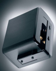 Heco Ambient 5.1A, högtalarpaket Heco Ambient 5.1A, högtalarpaket