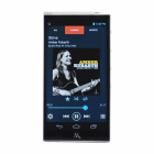 Acoustic Research AR-M2, DAP-spelare Acoustic Research AR-M2, DAP-spelare