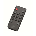 Heco Ascada 2.0, vita aktiva högtalare med Bluetooth UTFÖRSÄLJNING Heco Ascada 2.0, vita aktiva högtalare med Bluetooth UTFÖRSÄLJNING