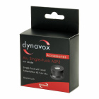 Dynavox ASP3 singeladapter 7