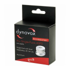 Dynavox ASP3 singeladapter 7 Dynavox ASP3 singeladapter 7
