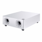 Heco Ambient Sub88F subwoofer, vit Heco Ambient Sub88F subwoofer, vit