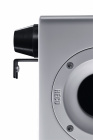 Heco Ambient Sub88F subwoofer, vit Heco Ambient Sub88F subwoofer, vit