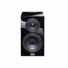 Heco Aurora 200P aktiva högtalare med Bluetooth, DAC & HDMI ARC Heco Aurora 200P aktiva högtalare med Bluetooth, DAC & HDMI ARC