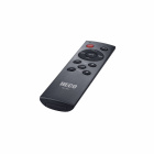 Heco Aurora 200P aktiva högtalare med Bluetooth, DAC & HDMI ARC Heco Aurora 200P aktiva högtalare med Bluetooth, DAC & HDMI ARC