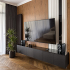 Heco Aurora 200P aktiva högtalare med Bluetooth, DAC & HDMI ARC Heco Aurora 200P aktiva högtalare med Bluetooth, DAC & HDMI ARC