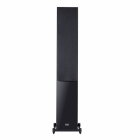Heco Aurora 900 AM golvhögtalare med Dolby Atmos, Ebony Black stereopar Heco Aurora 900 AM golvhögtalare med Dolby Atmos, Ebony Black stereopar